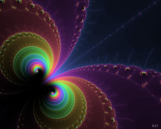18300 (a): :1280x1024